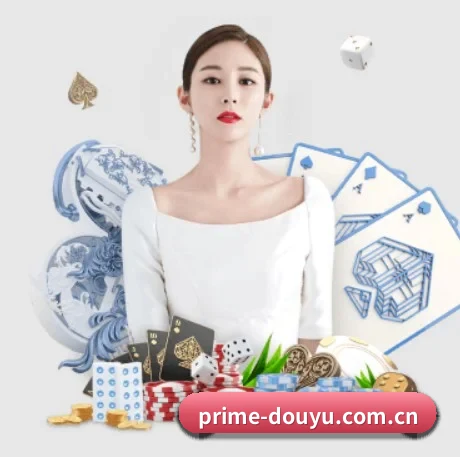 正式成立 - 品牌成立元年,获得欧洲权威机构认证,正式开始全球化运营。(DOUYU)